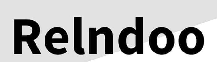 Shenzhenshi Xindefeng Keji Youxian Gongsi